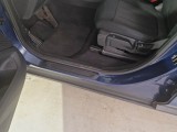  Bmw  X3 BMW  / 2017 / 5P / SUV SDRIVE 18D MH48V BUSINESS ADVANTAGE AUTO #193