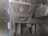  Bmw  X3 BMW  / 2017 / 5P / SUV SDRIVE 18D MH48V BUSINESS ADVANTAGE AUTO #201