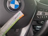  Bmw  X3 BMW  / 2017 / 5P / SUV SDRIVE 18D MH48V BUSINESS ADVANTAGE AUTO #200
