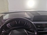  Bmw  X3 BMW  / 2017 / 5P / SUV SDRIVE 18D MH48V BUSINESS ADVANTAGE AUTO #204