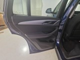  Bmw  X3 BMW  / 2017 / 5P / SUV SDRIVE 18D MH48V BUSINESS ADVANTAGE AUTO #213