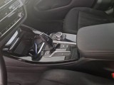  Bmw  X3 BMW  / 2017 / 5P / SUV SDRIVE 18D MH48V BUSINESS ADVANTAGE AUTO #207