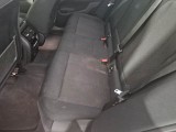  Bmw  X3 BMW  / 2017 / 5P / SUV SDRIVE 18D MH48V BUSINESS ADVANTAGE AUTO #219