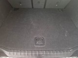  Bmw  X3 BMW  / 2017 / 5P / SUV SDRIVE 18D MH48V BUSINESS ADVANTAGE AUTO #229