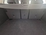  Bmw  X3 BMW  / 2017 / 5P / SUV SDRIVE 18D MH48V BUSINESS ADVANTAGE AUTO #232