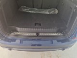  Bmw  X3 BMW  / 2017 / 5P / SUV SDRIVE 18D MH48V BUSINESS ADVANTAGE AUTO #227