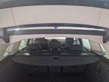 Bmw  X3 BMW  / 2017 / 5P / SUV SDRIVE 18D MH48V BUSINESS ADVANTAGE AUTO #240