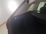  Bmw  X3 BMW  / 2017 / 5P / SUV SDRIVE 18D MH48V BUSINESS ADVANTAGE AUTO #237