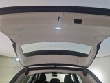  Bmw  X3 BMW  / 2017 / 5P / SUV SDRIVE 18D MH48V BUSINESS ADVANTAGE AUTO #242