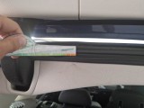  Bmw  X3 BMW  / 2017 / 5P / SUV SDRIVE 18D MH48V BUSINESS ADVANTAGE AUTO #241