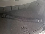  Bmw  X3 BMW  / 2017 / 5P / SUV SDRIVE 18D MH48V BUSINESS ADVANTAGE AUTO #246
