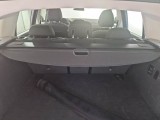  Bmw  X3 BMW  / 2017 / 5P / SUV SDRIVE 18D MH48V BUSINESS ADVANTAGE AUTO #247