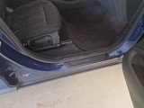 Bmw  X3 BMW  / 2017 / 5P / SUV SDRIVE 18D MH48V BUSINESS ADVANTAGE AUTO #256