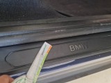  Bmw  X3 BMW  / 2017 / 5P / SUV SDRIVE 18D MH48V BUSINESS ADVANTAGE AUTO #257
