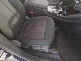  Bmw  X3 BMW  / 2017 / 5P / SUV SDRIVE 18D MH48V BUSINESS ADVANTAGE AUTO #262