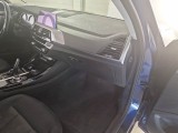  Bmw  X3 BMW  / 2017 / 5P / SUV SDRIVE 18D MH48V BUSINESS ADVANTAGE AUTO #264