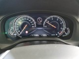  Bmw  X3 BMW  / 2017 / 5P / SUV XDRIVE 20D BUSINESS ADVANTAGE #4