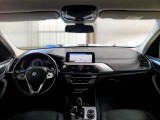  Bmw  X3 BMW  / 2017 / 5P / SUV XDRIVE 20D BUSINESS ADVANTAGE #3