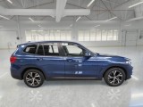  Bmw  X3 BMW  / 2017 / 5P / SUV XDRIVE 20D BUSINESS ADVANTAGE #7
