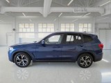  Bmw  X3 BMW  / 2017 / 5P / SUV XDRIVE 20D BUSINESS ADVANTAGE #8