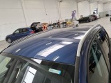 Bmw  X3 BMW  / 2017 / 5P / SUV XDRIVE 20D BUSINESS ADVANTAGE #9