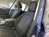  Bmw  X3 BMW  / 2017 / 5P / SUV XDRIVE 20D BUSINESS ADVANTAGE #11