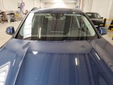  Bmw  X3 BMW  / 2017 / 5P / SUV XDRIVE 20D BUSINESS ADVANTAGE #10