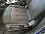  Bmw  X3 BMW  / 2017 / 5P / SUV XDRIVE 20D BUSINESS ADVANTAGE #12