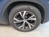  Bmw  X3 BMW  / 2017 / 5P / SUV XDRIVE 20D BUSINESS ADVANTAGE #17