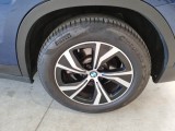  Bmw  X3 BMW  / 2017 / 5P / SUV XDRIVE 20D BUSINESS ADVANTAGE #19