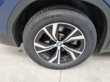  Bmw  X3 BMW  / 2017 / 5P / SUV XDRIVE 20D BUSINESS ADVANTAGE #18