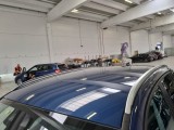  Bmw  X3 BMW  / 2017 / 5P / SUV XDRIVE 20D BUSINESS ADVANTAGE #31