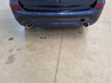  Bmw  X3 BMW  / 2017 / 5P / SUV XDRIVE 20D BUSINESS ADVANTAGE #44