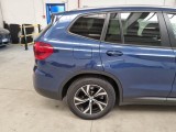  Bmw  X3 BMW  / 2017 / 5P / SUV XDRIVE 20D BUSINESS ADVANTAGE #42
