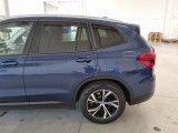  Bmw  X3 BMW  / 2017 / 5P / SUV XDRIVE 20D BUSINESS ADVANTAGE #49