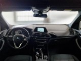  Bmw  X3 BMW  / 2017 / 5P / SUV XDRIVE 20D BUSINESS ADVANTAGE #3