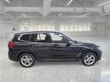  Bmw  X3 BMW  / 2017 / 5P / SUV XDRIVE 20D BUSINESS ADVANTAGE #7