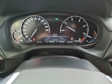  Bmw  X3 BMW  / 2017 / 5P / SUV XDRIVE 20D BUSINESS ADVANTAGE #4