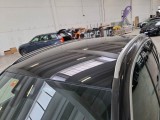  Bmw  X3 BMW  / 2017 / 5P / SUV XDRIVE 20D BUSINESS ADVANTAGE #9