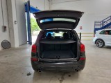  Bmw  X3 BMW  / 2017 / 5P / SUV XDRIVE 20D BUSINESS ADVANTAGE #5