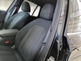  Bmw  X3 BMW  / 2017 / 5P / SUV XDRIVE 20D BUSINESS ADVANTAGE #11