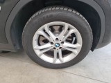  Bmw  X3 BMW  / 2017 / 5P / SUV XDRIVE 20D BUSINESS ADVANTAGE #17