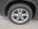  Bmw  X3 BMW  / 2017 / 5P / SUV XDRIVE 20D BUSINESS ADVANTAGE #18