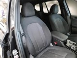  Bmw  X3 BMW  / 2017 / 5P / SUV XDRIVE 20D BUSINESS ADVANTAGE #13