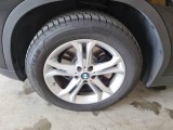  Bmw  X3 BMW  / 2017 / 5P / SUV XDRIVE 20D BUSINESS ADVANTAGE #20