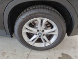  Bmw  X3 BMW  / 2017 / 5P / SUV XDRIVE 20D BUSINESS ADVANTAGE #19