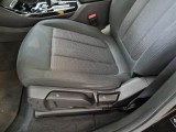  Bmw  X3 BMW  / 2017 / 5P / SUV XDRIVE 20D BUSINESS ADVANTAGE #12