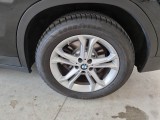  Bmw  X3 BMW  / 2017 / 5P / SUV XDRIVE 20D BUSINESS ADVANTAGE #27