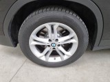  Bmw  X3 BMW  / 2017 / 5P / SUV XDRIVE 20D BUSINESS ADVANTAGE #25