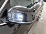  Bmw  X3 BMW  / 2017 / 5P / SUV XDRIVE 20D BUSINESS ADVANTAGE #29